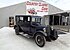 1923 Dodge Other Dodge Models for sale 101141108